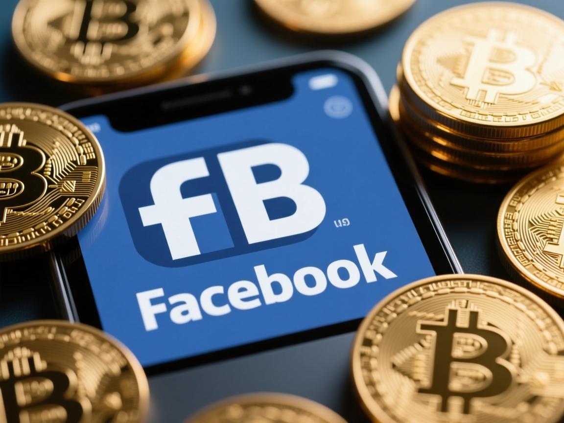 解密脸书、FB、Facebook号购买平台：如何挑选最安全的交易地址？