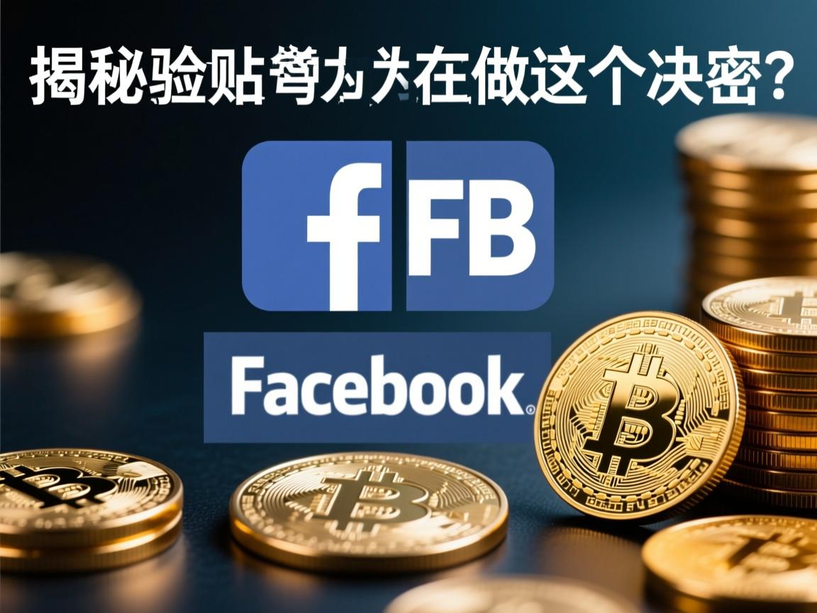 揭秘脸书、FB、Facebook账号购买的秘密：为何成功的人都在做这个决定？