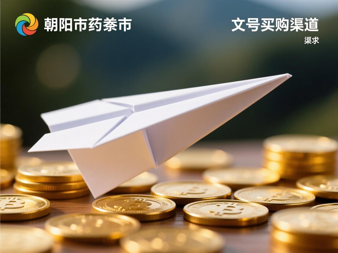 朝阳市凌源市纸飞机账号购买渠道