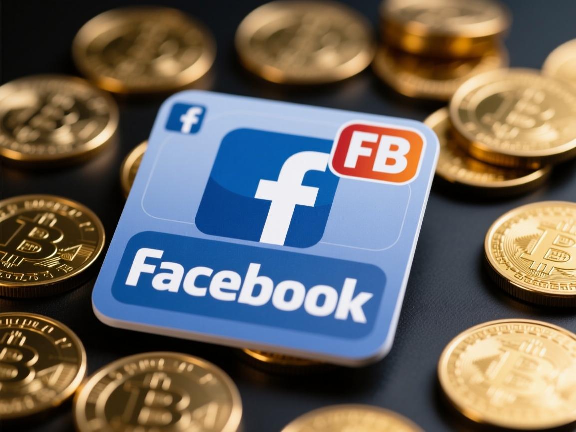 购买脸书、FB、Facebook号的深层次风险：从信誉到安全问题的全方位分析