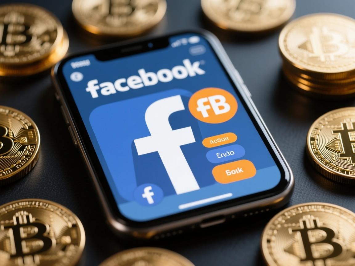 脸书、FB、Facebook号购买平台看似便捷，实则陷阱重重：你准备好了吗？