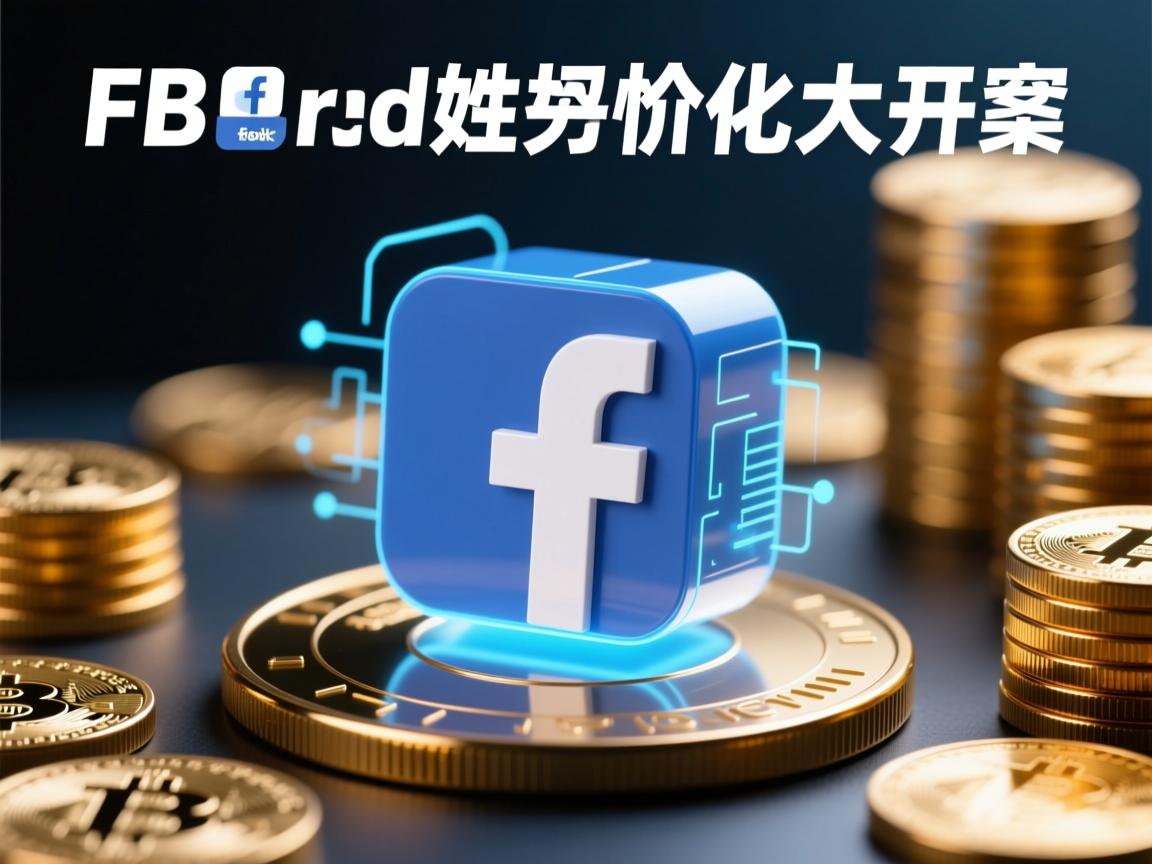 脸书、FB、Facebook号套餐购买技巧，超高性价比方案大公开