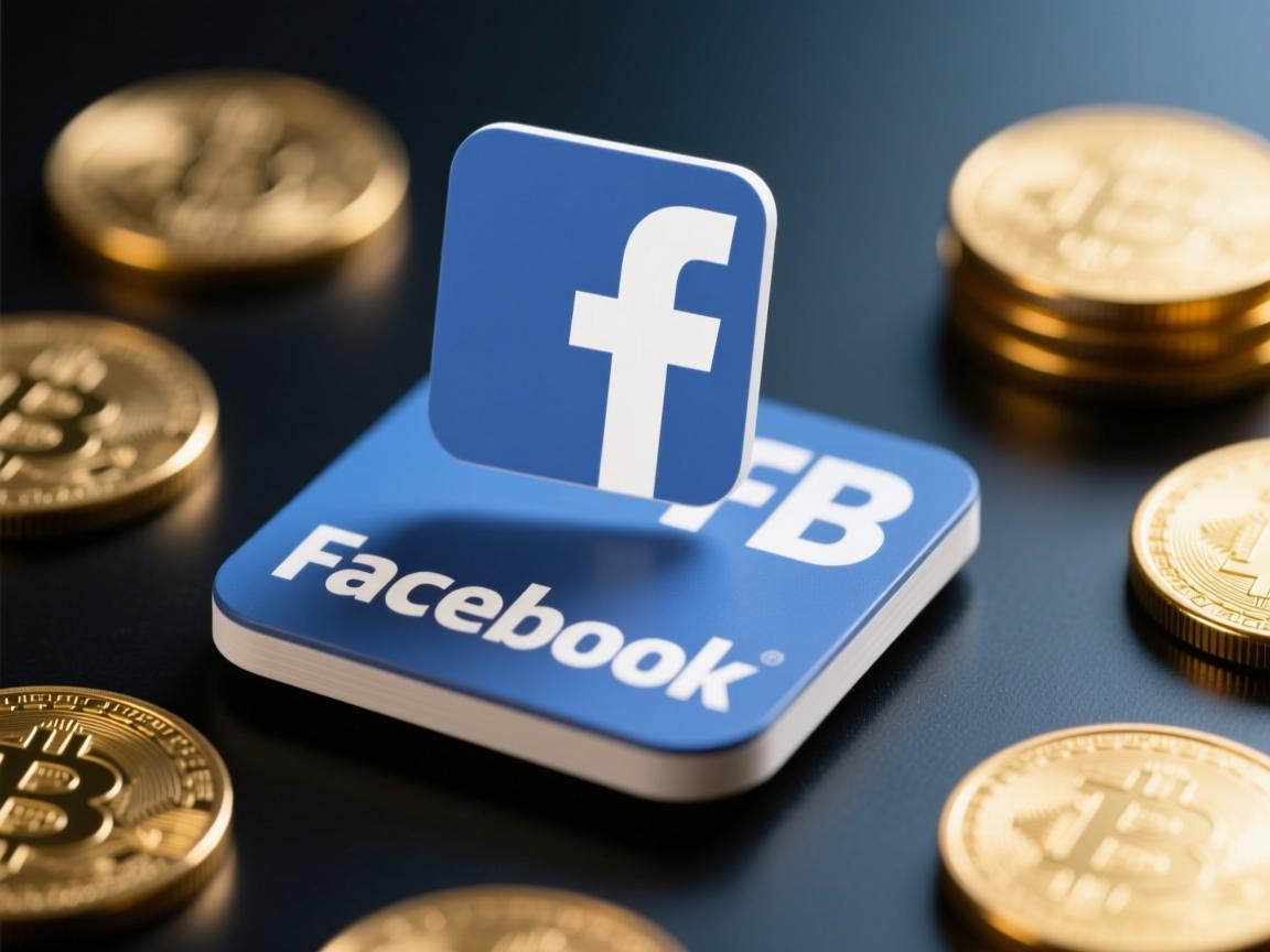 脸书、FB、Facebook号购买攻略：如何在几分钟内完成完美下单？