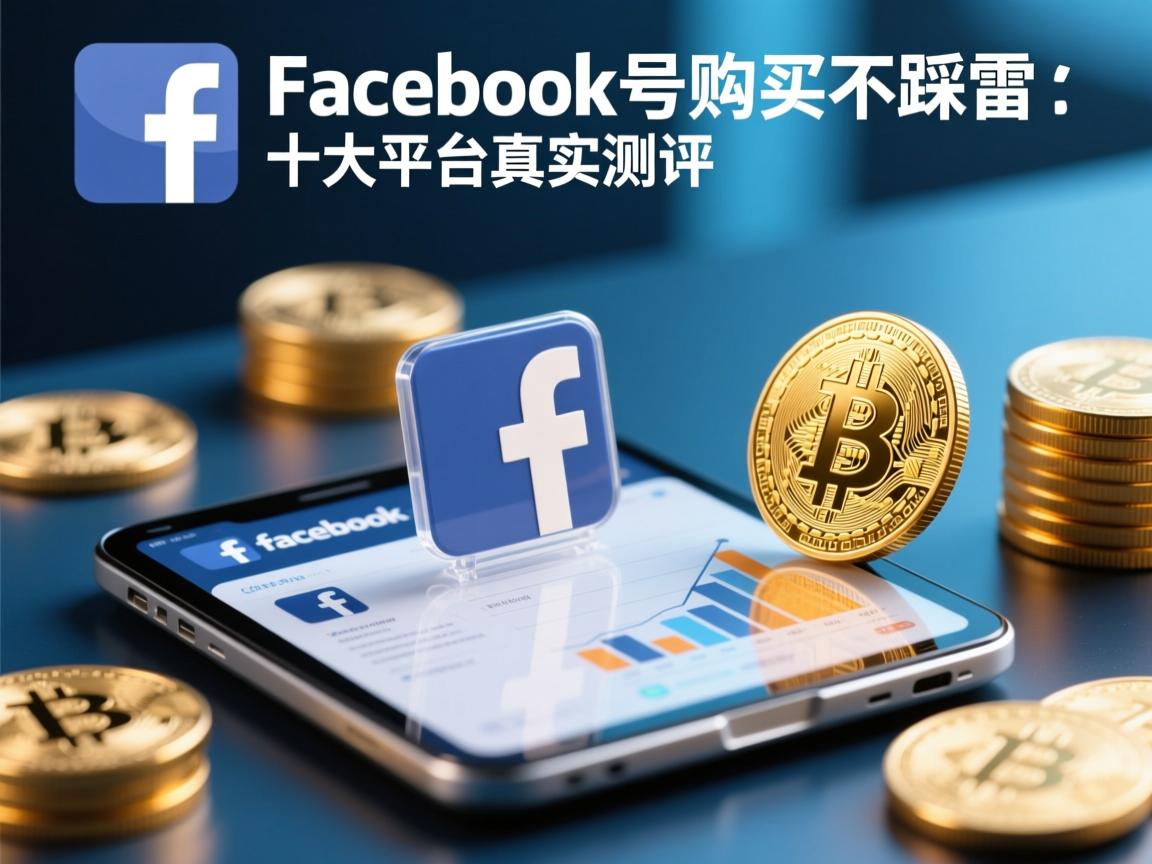 详细阅读:脸书、FB、Facebook号购买不踩雷:十大平台真实测评 脸书、FB、Facebook号购买不踩雷:十大平台真实测评