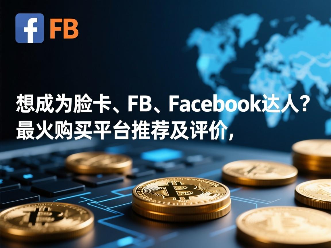 “想成为脸书、FB、Facebook达人?最火购买平台推荐及评价”