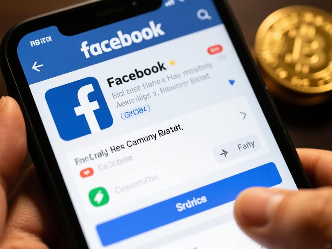 脸书、FB、Facebook账号购买疑难解答：订单确认的五大常见问题及解决方法