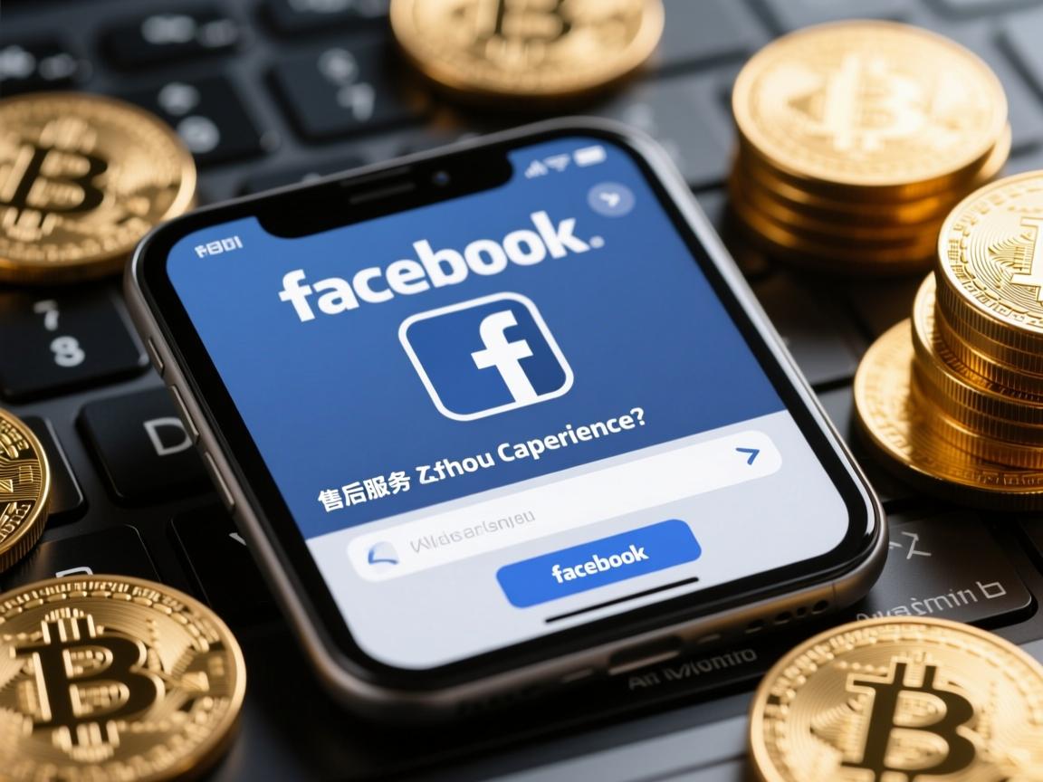 脸书、FB、Facebook账号购买:售后服务如何左右你的使用体验?