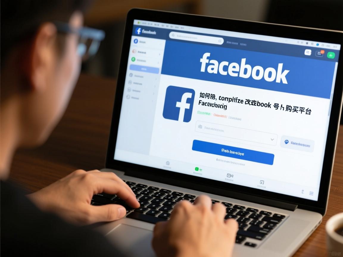 如何通过投诉改变脸书、FB、Facebook号购买平台的服务质量？实战经验分享