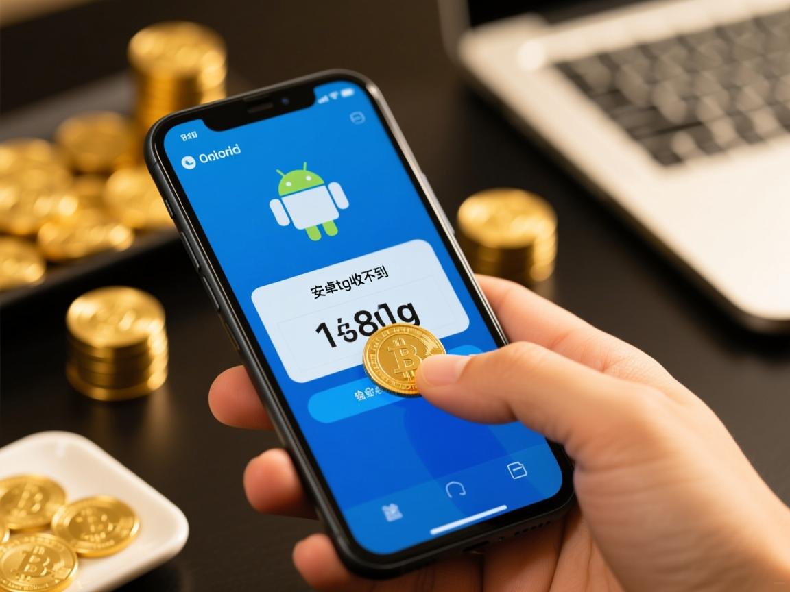 安卓tg收不到手机验证码