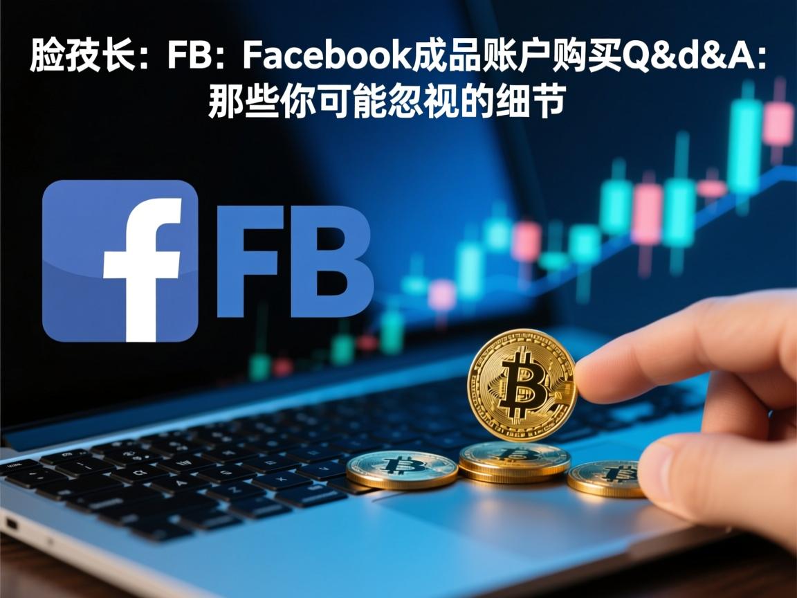 “脸书、FB、Facebook成品账户购买Q&A：那些你可能忽视的细节”
