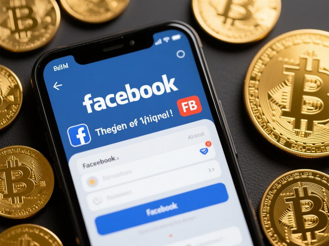 如何快速获取脸书、FB、Facebook账号？这些购买途径你必须了解！