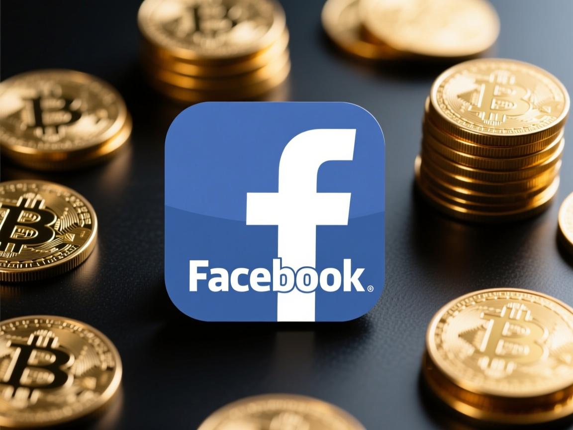 完美购买脸书、FB、Facebook账号的秘诀：如何确保你买到的账号靠谱