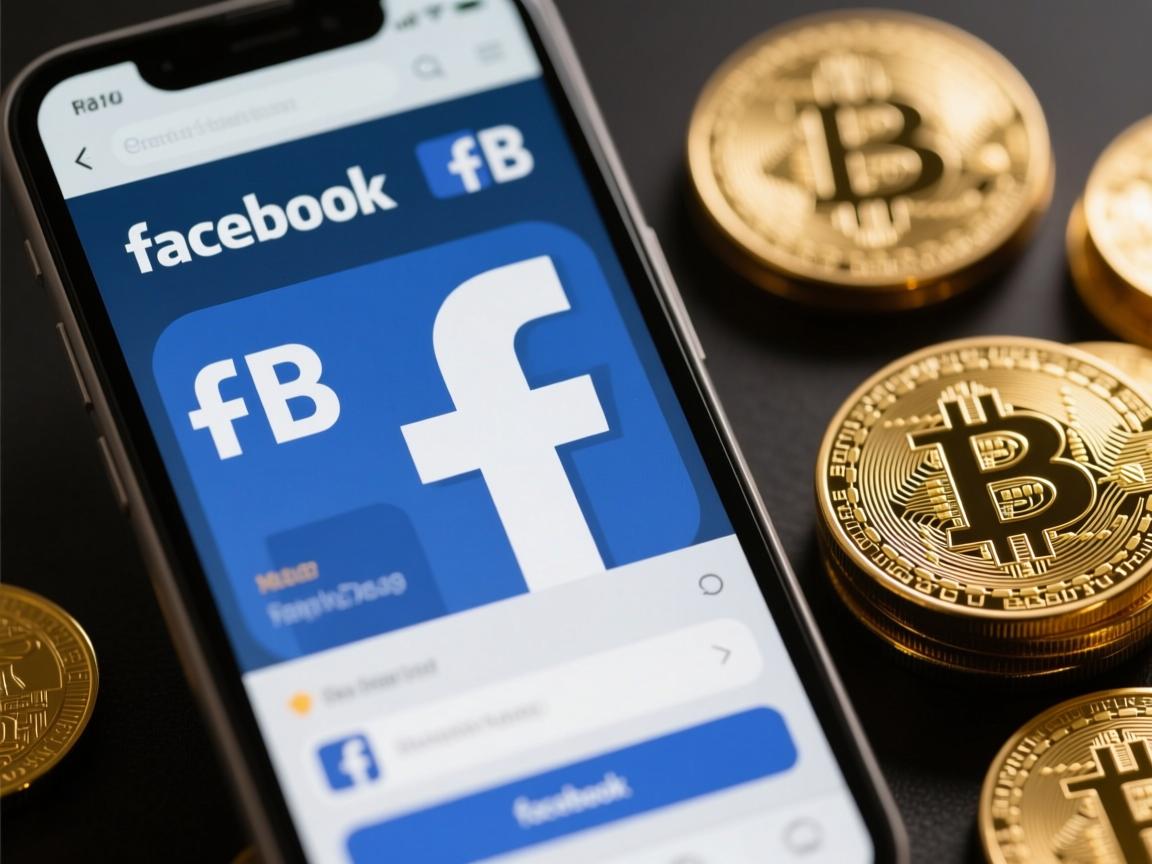 脸书、FB、Facebook成品账户购买体验反思:从我亲身经历谈起,你的选择对了吗?