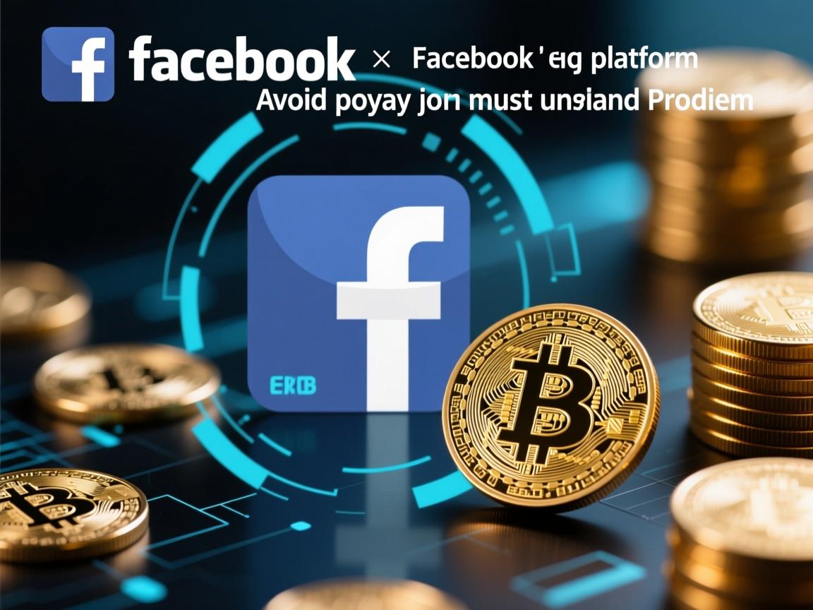 脸书、FB、Facebook号平台的安全隐患：避免购买前你必须了解的问题