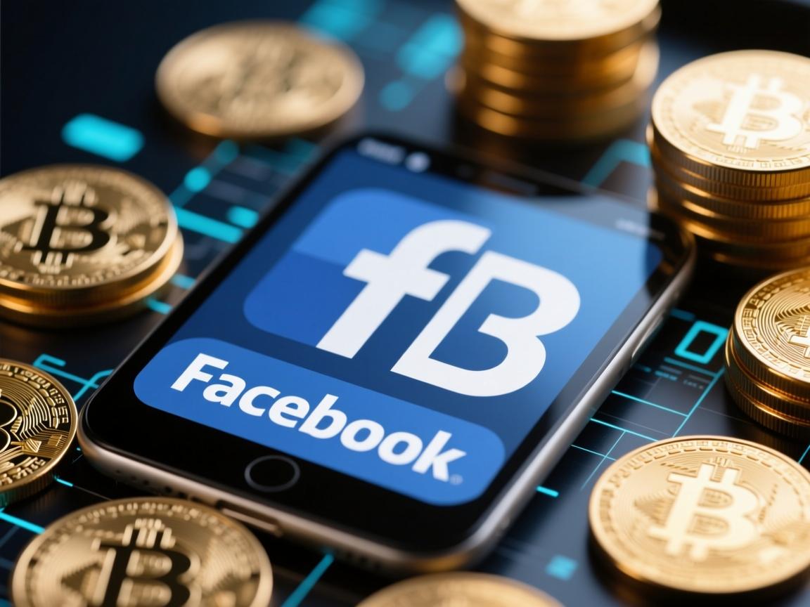 脸书、FB、Facebook账号购买高阶技巧：不容错过的防范策略