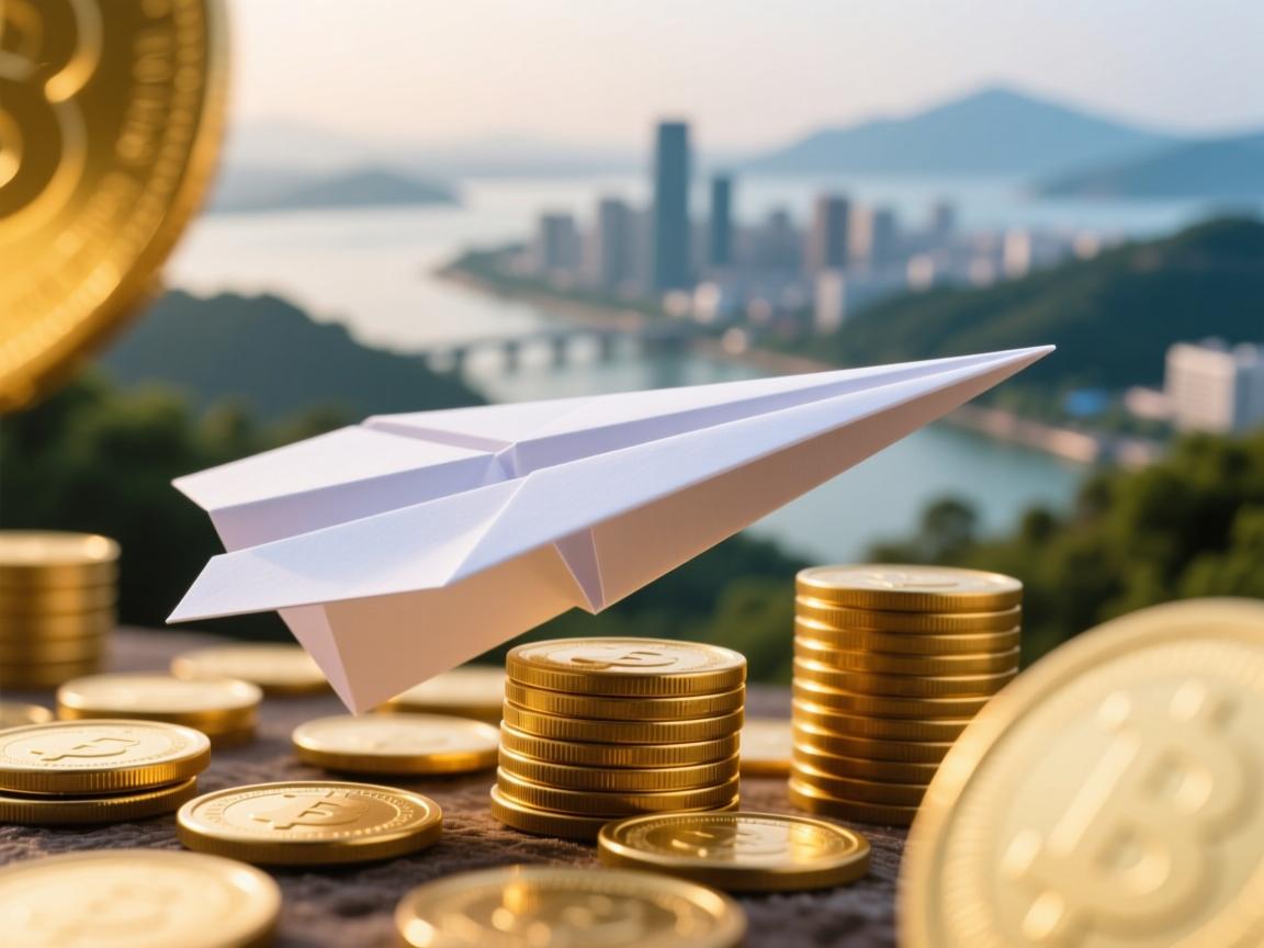 浙江省台州市温岭市纸飞机账号在线购买的相关长尾关键词是那些