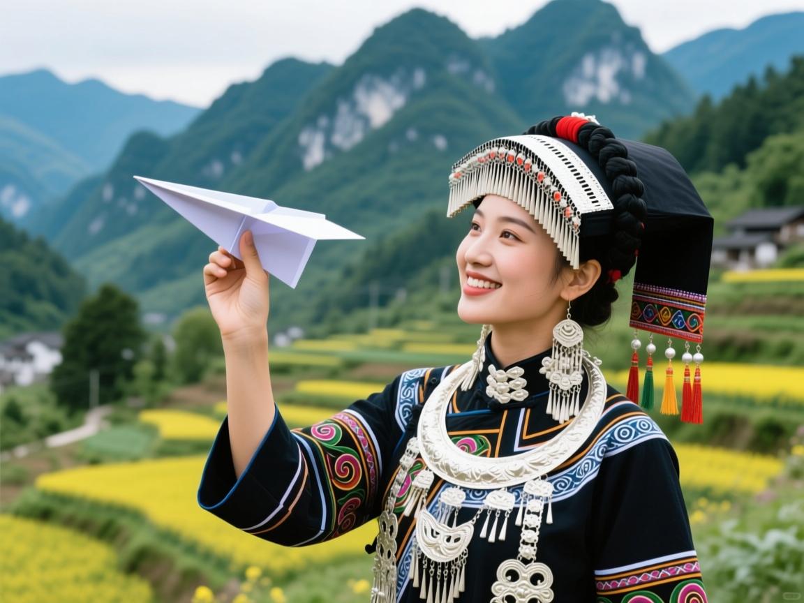 恩施土家族苗族自治州宣恩县纸飞机账号购买帮助的相关长尾关键词有哪些