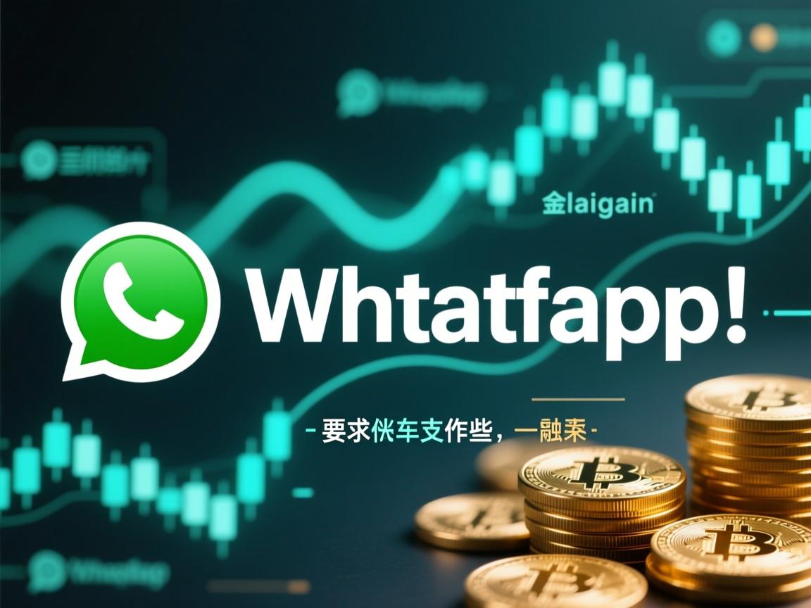 whatsapp波浪号名字的相关长尾关键词有哪些
