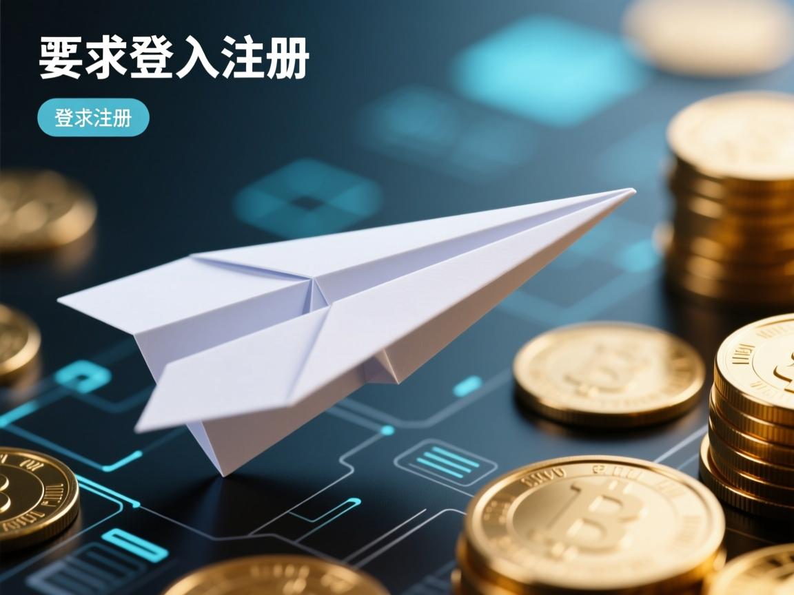 纸飞机怎么登入注册