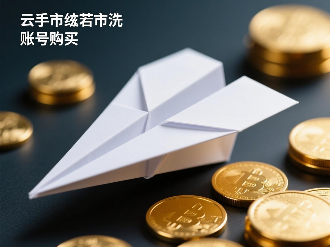 云浮市罗定市纸飞机账号购买