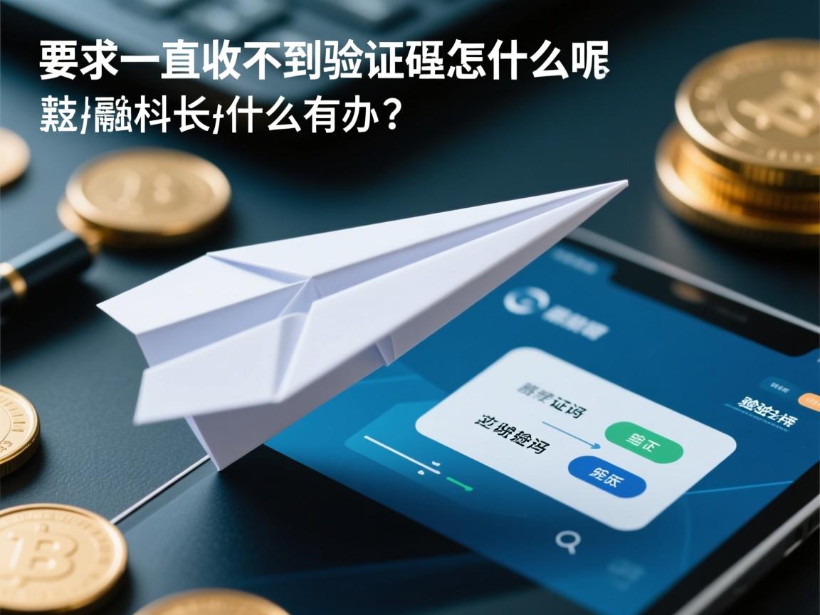 纸飞机一直收不到验证码怎么办呢的相关长尾关键词有什么