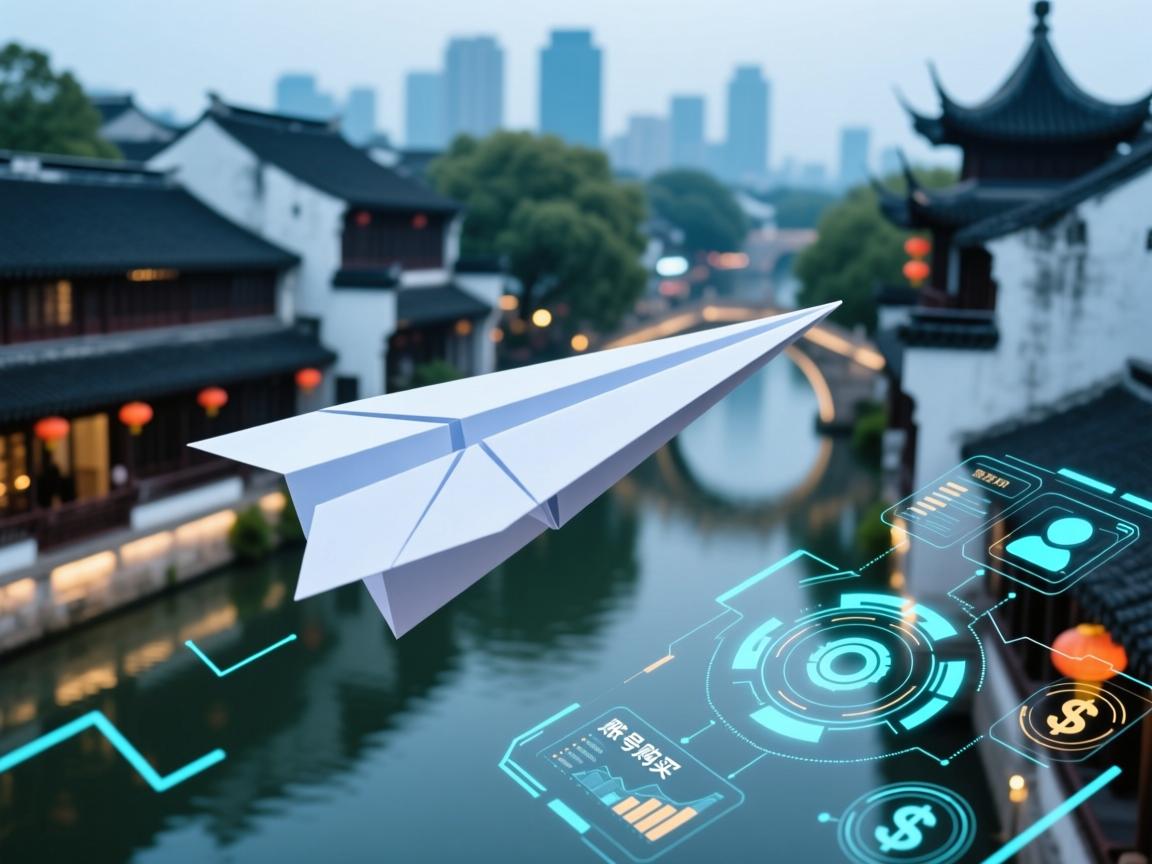 南京市秦淮区纸飞机账号购买