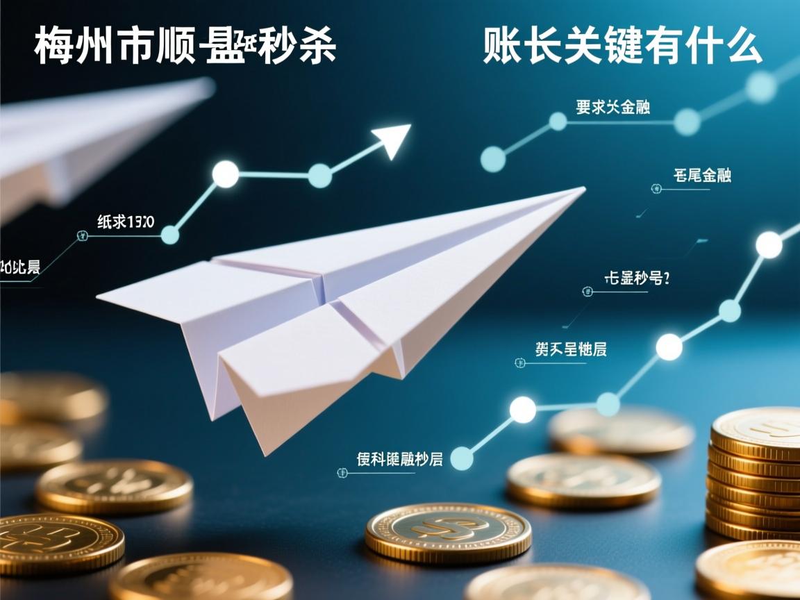 梅州市丰顺县纸飞机账号秒杀的相关长尾关键词有什么