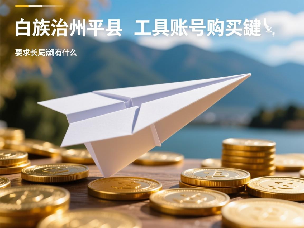 大理白族自治州永平县纸飞机账号购买工具的相关长尾关键词有什么