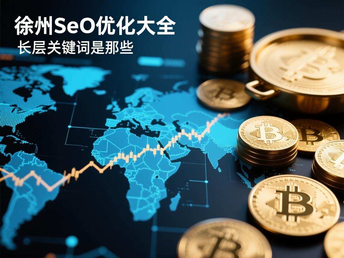 徐州seo优化大全的相关长尾关键词是那些