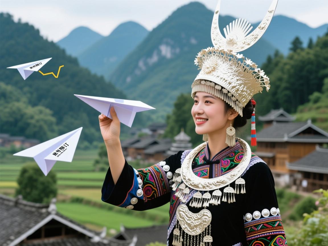 贵州省黔南布依族苗族自治州纸飞机账号预订的相关长尾关键词有什么