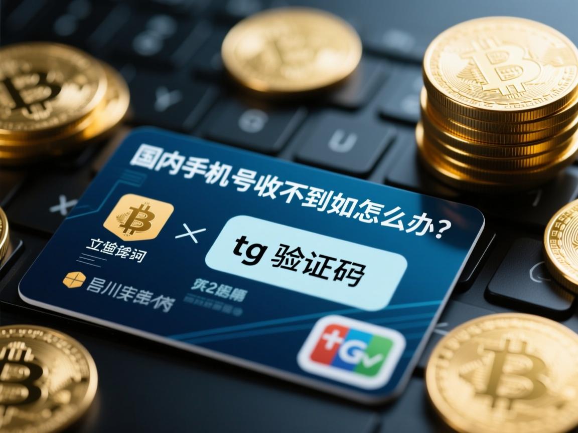 国内手机号收不到tg验证码怎么办