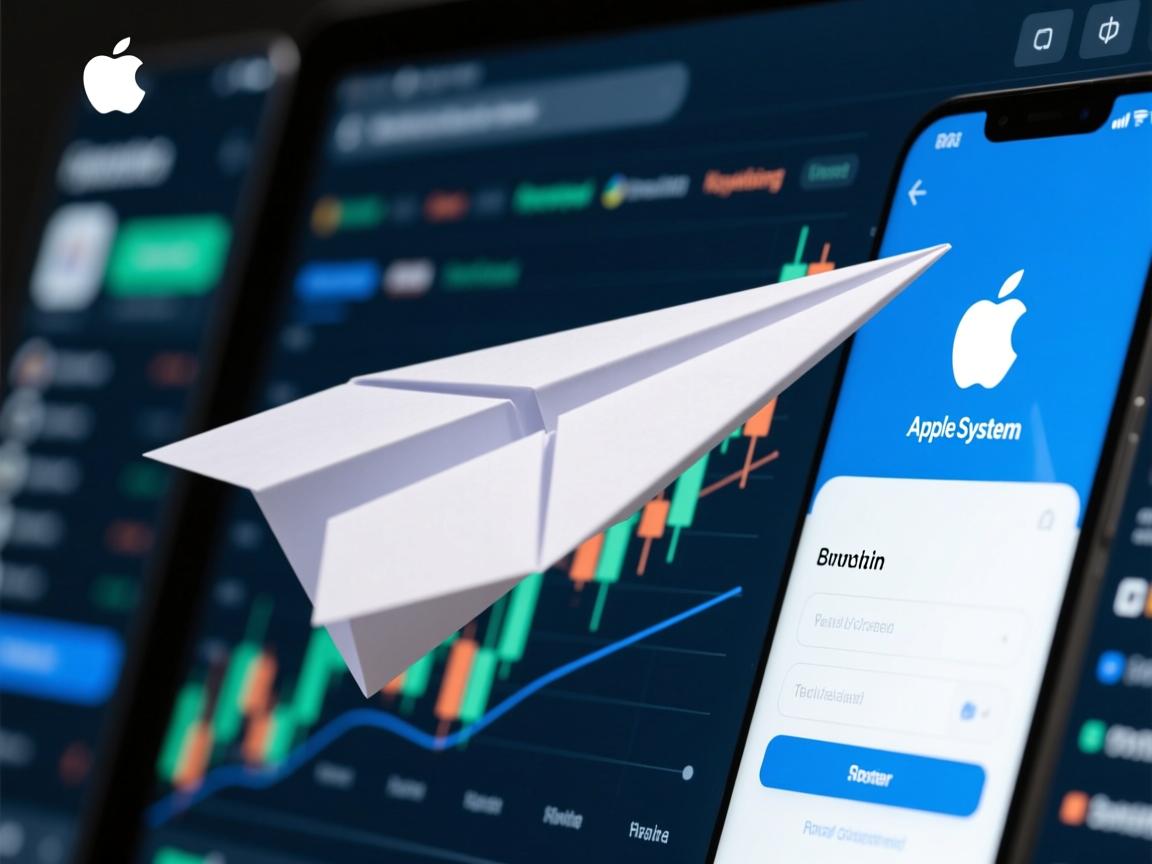 苹果系统纸飞机怎么注册的相关长尾关键词有哪些