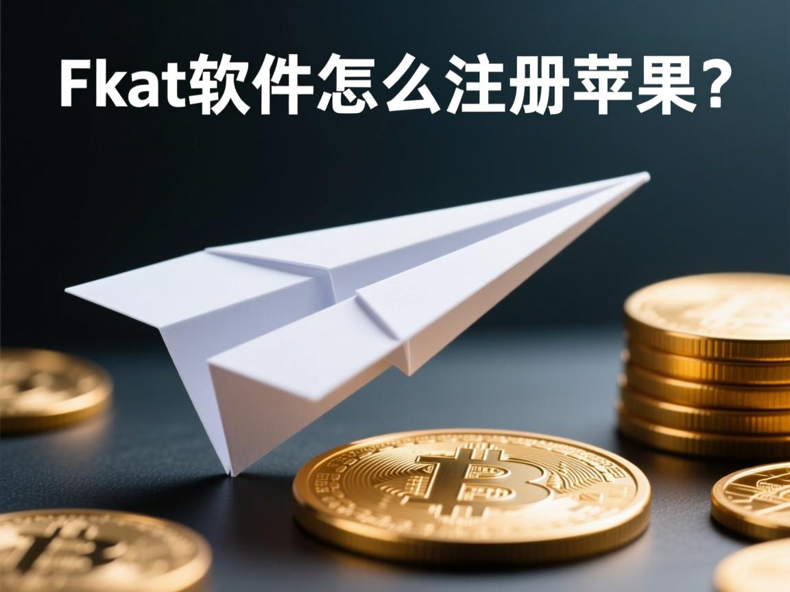 纸飞机软件怎么注册苹果