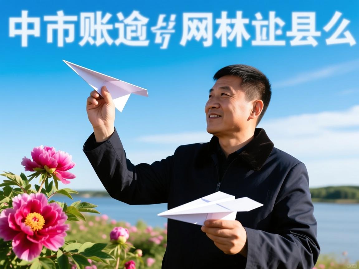 牡丹江市林口县购买纸飞机账号的相关长尾关键词有什么