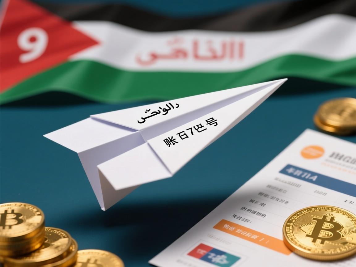 970巴勒斯坦纸飞机账号购买资源的相关长尾关键词有什么