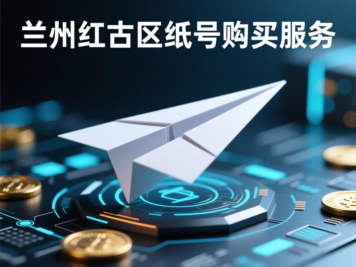 兰州市红古区纸飞机账号购买服务