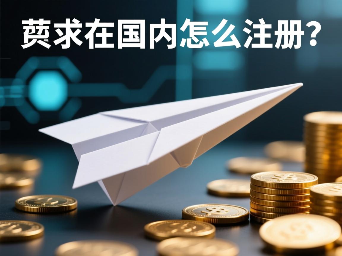 纸飞机在国内怎么注册