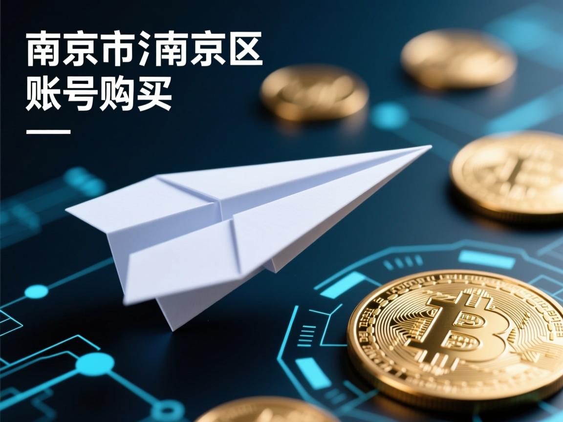 南京市江宁区纸飞机账号购买