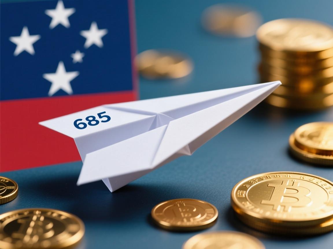 685萨摩亚纸飞机账号在线购买的相关长尾关键词是那些