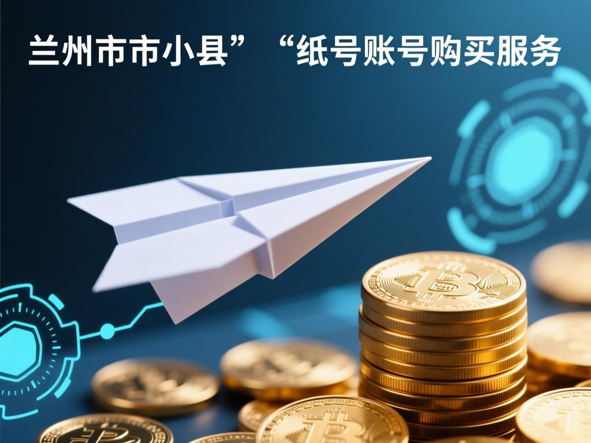 兰州市榆中县纸飞机账号购买服务