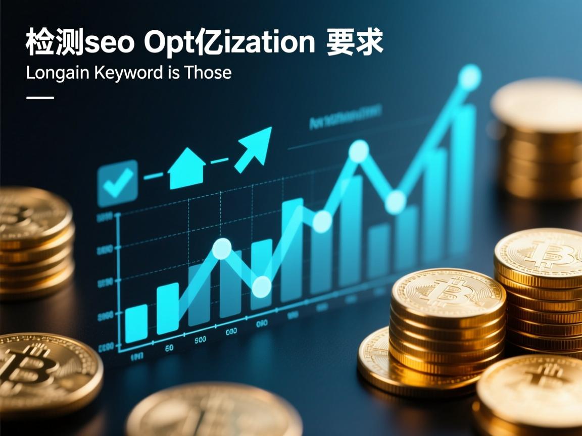 检测seo优化的相关长尾关键词是那些