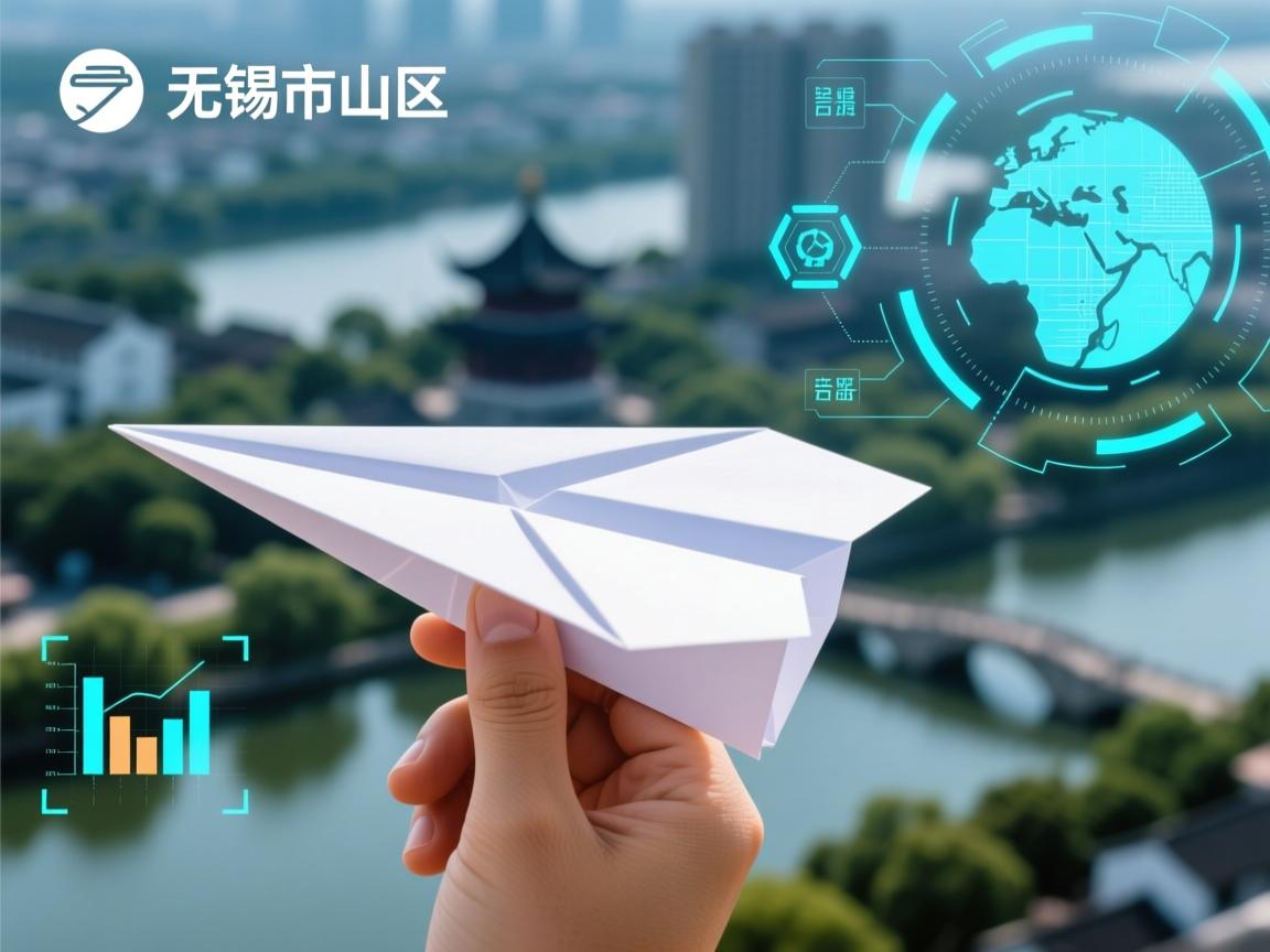 无锡市锡山区纸飞机账号购买