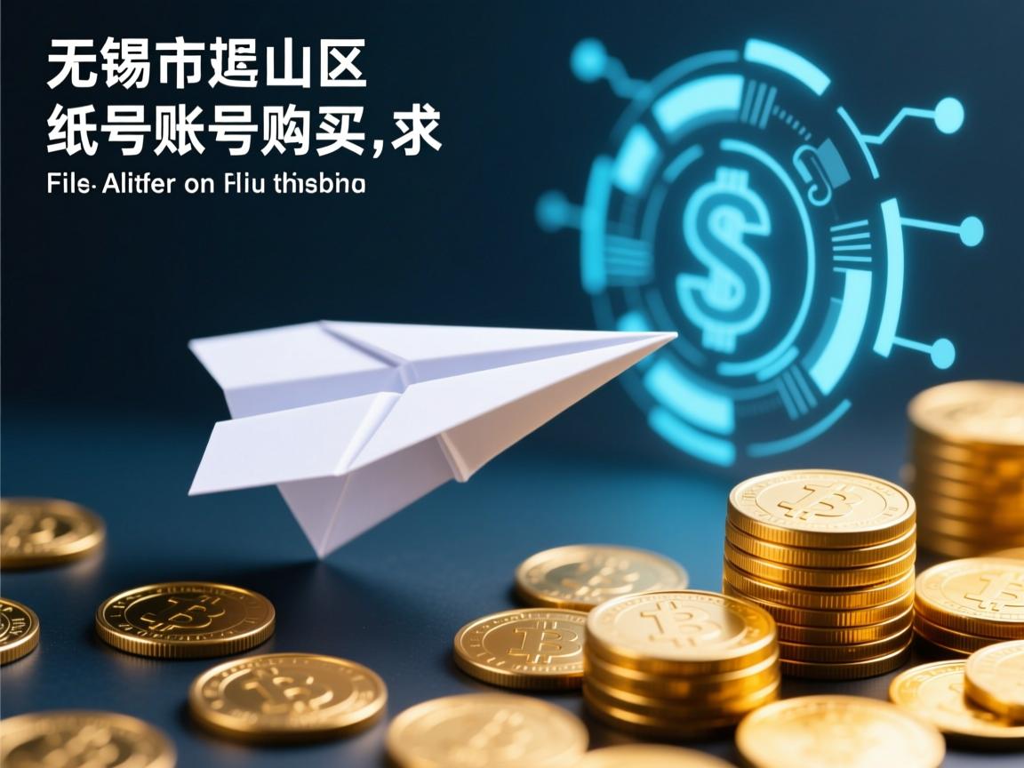 无锡市惠山区纸飞机账号购买