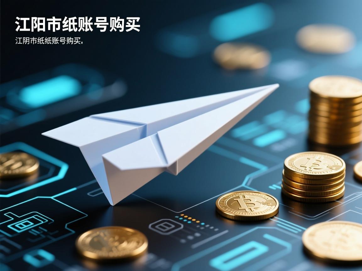 江阴市纸飞机账号购买