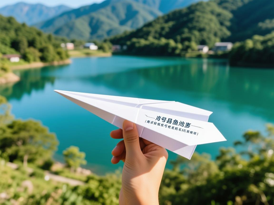 南投县鱼池乡纸飞机账号优惠购买的相关长尾关键词是那些