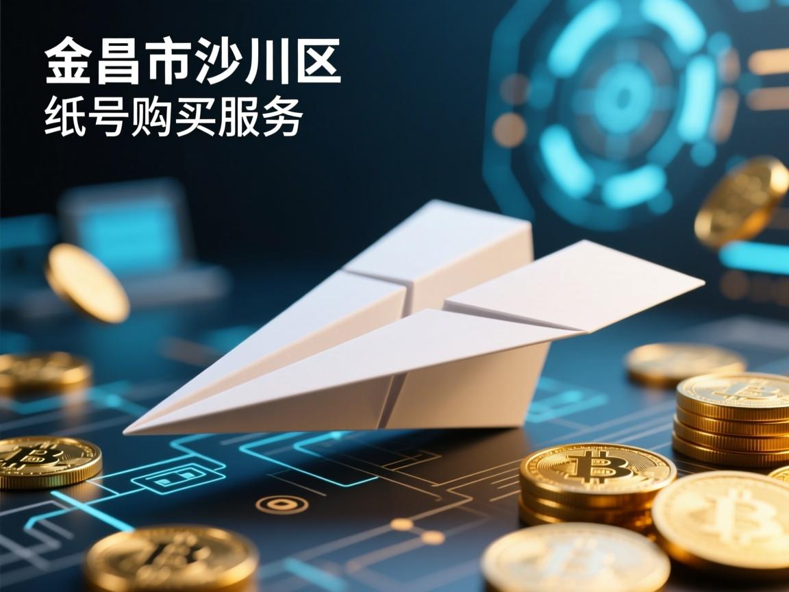 金昌市金川区纸飞机账号购买服务