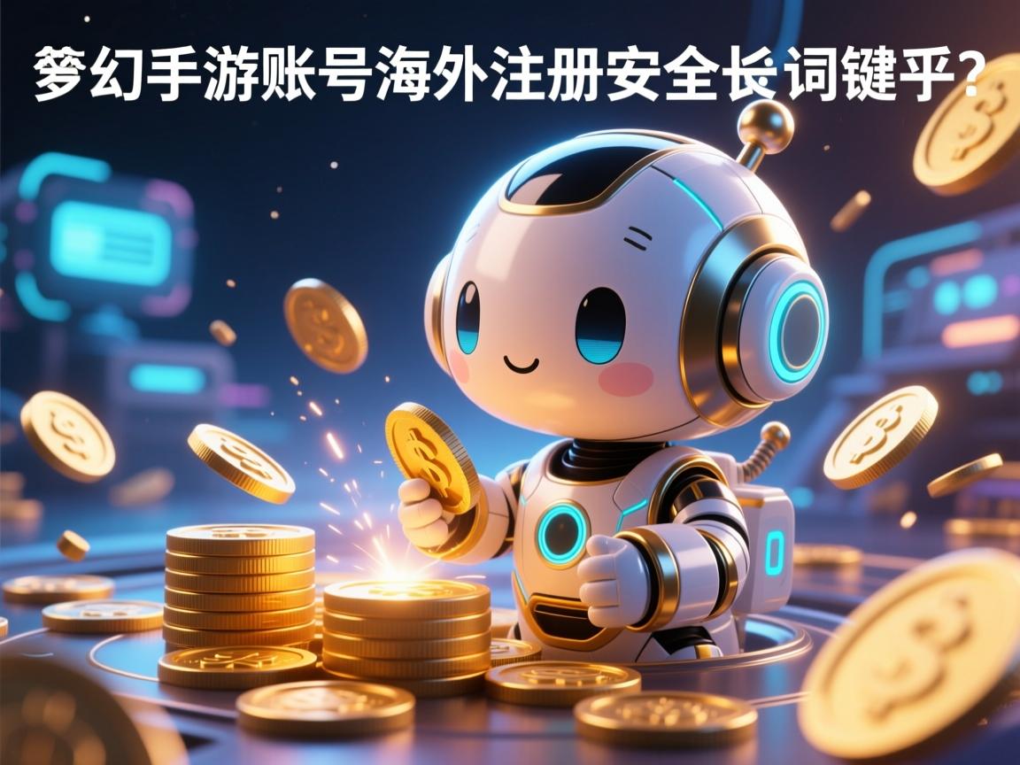 梦幻手游账号海外注册安全吗知乎的相关长尾关键词有哪些