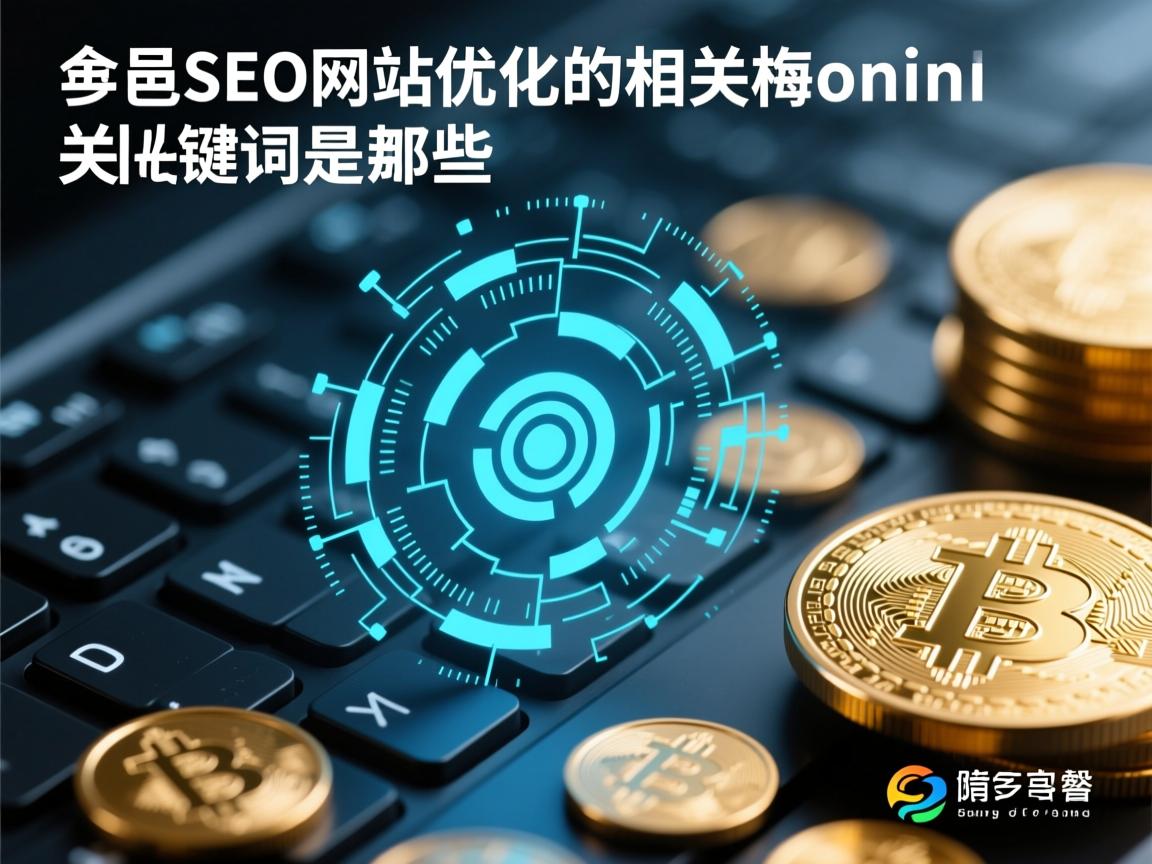 高邑seo网站优化的相关长尾关键词是那些