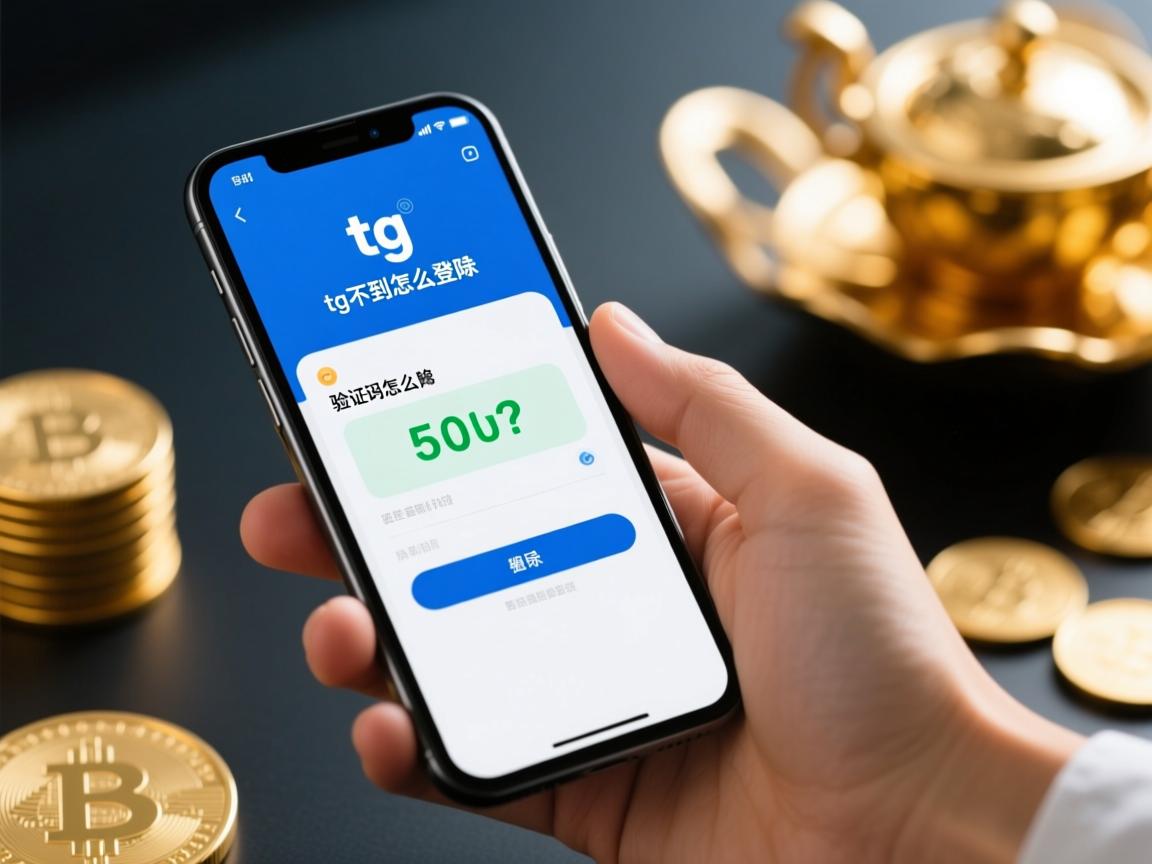 tg收不到手机验证码怎么登陆