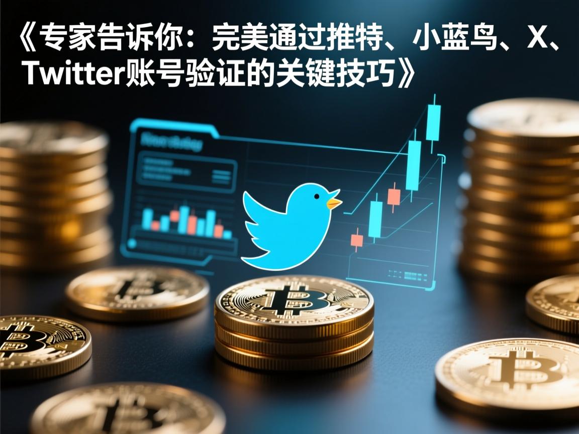 《专家告诉你：完美通过推特、小蓝鸟、X、 Twitter账号验证的关键技巧》